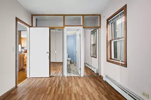 5122 N Lotus Ave, Chicago, IL 60630 - Photo 21