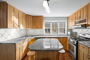 5122 N Lotus Ave, Chicago, IL 60630 - Photo 27