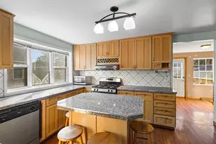 5122 N Lotus Ave, Chicago, IL 60630 - Photo 29