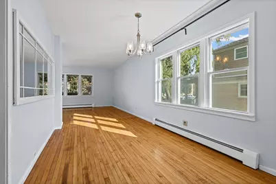 5122 N Lotus Avenue, Chicago, IL 60630 - Photo 17