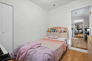 5122 N Lotus Ave, Chicago, IL 60630 - Photo 13