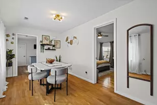 5122 N Lotus Ave, Chicago, IL 60630 - Photo 7