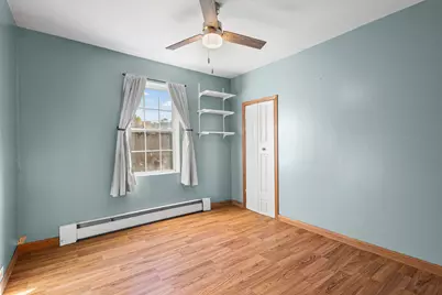 5122 N Lotus Avenue, Chicago, IL 60630 - Photo 25