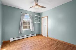 5122 N Lotus Ave, Chicago, IL 60630 - Photo 25