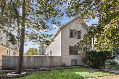 5122 N Lotus Avenue, Chicago, IL 60630 - Photo 3