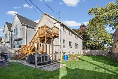 5122 N Lotus Avenue, Chicago, IL 60630 - Photo 33