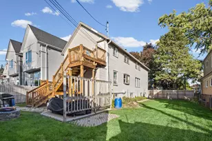 5122 N Lotus Ave, Chicago, IL 60630 - Photo 33