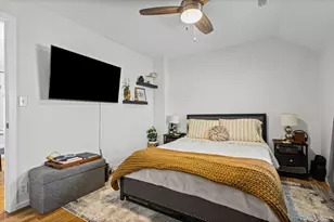 5122 N Lotus Ave, Chicago, IL 60630 - Photo 11