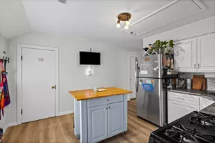 5122 N Lotus Ave, Chicago, IL 60630 - Photo 9
