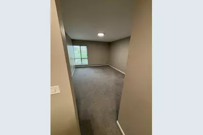 1919 Prairie Square #32, Schaumburg, IL 60173 - Photo 13