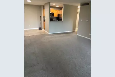 1919 Prairie Square #32, Schaumburg, IL 60173 - Photo 5