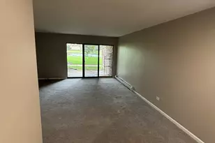 1919 Prairie Square, Schaumburg, IL 60173 - Photo 9