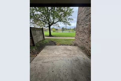 1919 Prairie Square #32, Schaumburg, IL 60173 - Photo 15