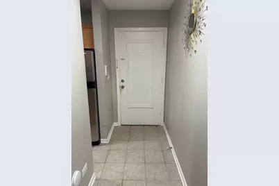 1919 Prairie Square #32, Schaumburg, IL 60173 - Photo 3