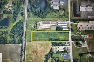 25664 S Dixie Hwy, Crete, IL 60417 - Photo 1
