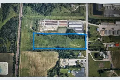 25664 S Dixie Highway, Crete, IL 60417 - Photo 3