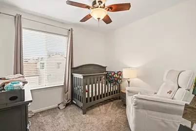2852 Lindgren Court, Aurora, IL 60503 - Photo 13