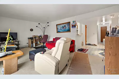 8519 W Catherine Avenue #380, Chicago, IL 60656 - Photo 7