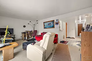 8519 W Catherine Ave, Chicago, IL 60656 - Photo 7