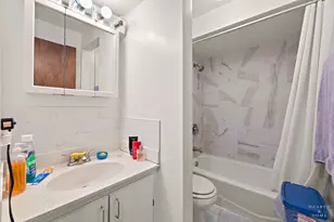 8519 W Catherine Ave, Chicago, IL 60656 - Photo 15