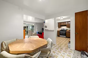 8519 W Catherine Ave, Chicago, IL 60656 - Photo 9
