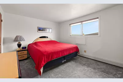 8519 W Catherine Avenue #380, Chicago, IL 60656 - Photo 13
