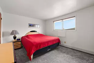 8519 W Catherine Ave, Chicago, IL 60656 - Photo 13