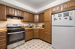 8519 W Catherine Ave, Chicago, IL 60656 - Photo 11