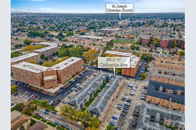 8519 W Catherine Avenue #380, Chicago, IL 60656 - Photo 17