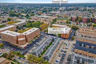 8519 W Catherine Ave, Chicago, IL 60656 - Photo 17