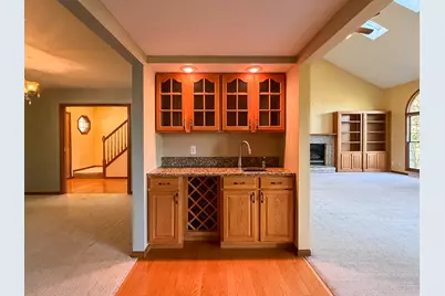 505 N Cedar Drive, Saint John, IL 61873 - Photo 9