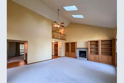 505 N Cedar Drive, Saint John, IL 61873 - Photo 23