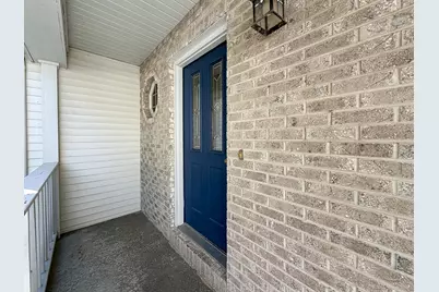 505 N Cedar Drive, Saint John, IL 61873 - Photo 5