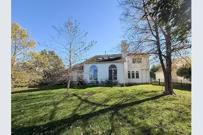 505 N Cedar Drive, Saint John, IL 61873 - Photo 59