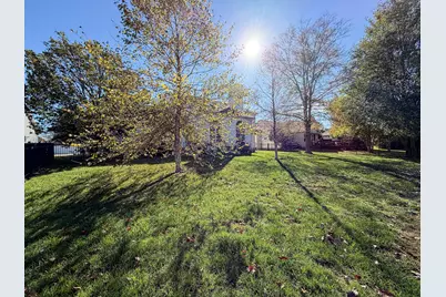 505 N Cedar Drive, Saint John, IL 61873 - Photo 57