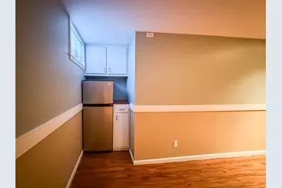 505 N Cedar Drive, Saint John, IL 61873 - Photo 51