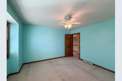 505 N Cedar Drive, Saint John, IL 61873 - Photo 41