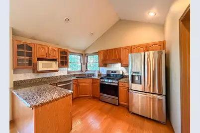 505 N Cedar Drive, Saint John, IL 61873 - Photo 17