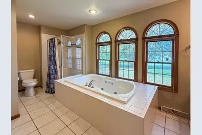 505 N Cedar Drive, Saint John, IL 61873 - Photo 35