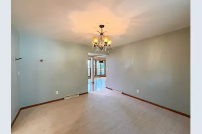 505 N Cedar Drive, Saint John, IL 61873 - Photo 7