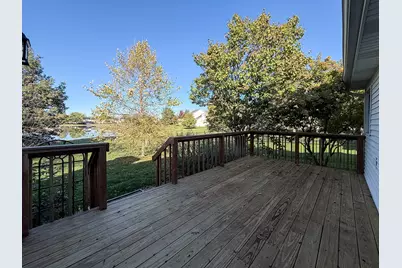 505 N Cedar Drive, Saint John, IL 61873 - Photo 53