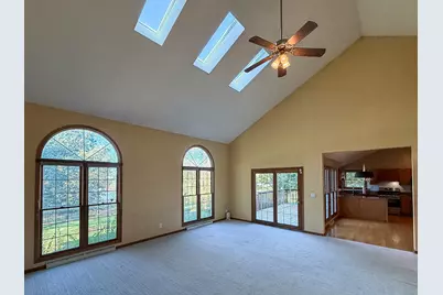 505 N Cedar Drive, Saint John, IL 61873 - Photo 25