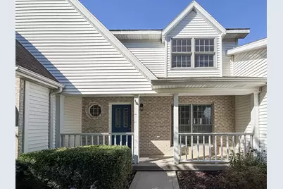505 N Cedar Drive, Saint John, IL 61873 - Photo 3