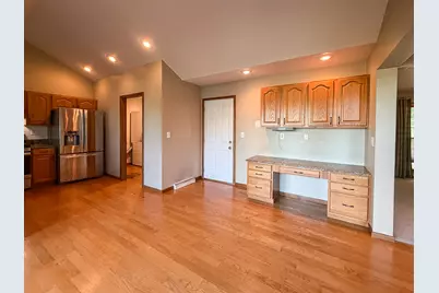 505 N Cedar Drive, Saint John, IL 61873 - Photo 13