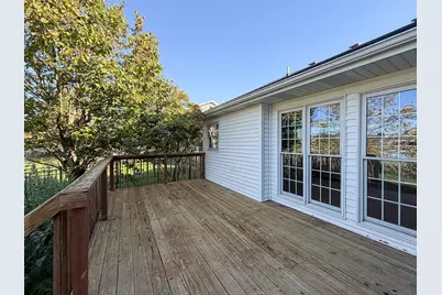 505 N Cedar Drive, Saint John, IL 61873 - Photo 55