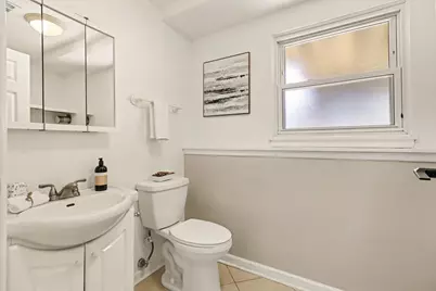 6808 Woodridge Drive, Woodridge, IL 60517 - Photo 21