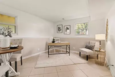 6808 Woodridge Drive, Woodridge, IL 60517 - Photo 19