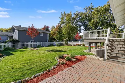 6808 Woodridge Drive, Woodridge, IL 60517 - Photo 25