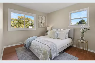 6808 Woodridge Drive, Woodridge, IL 60517 - Photo 13