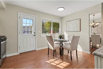 6808 Woodridge Drive, Woodridge, IL 60517 - Photo 9